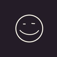 Kokoro logo - Similar company to Anglemap