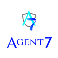 Agent 7 Va