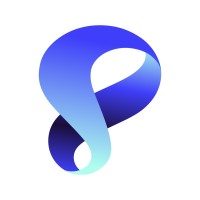 Phision logo - Similar company to Teko Ventures