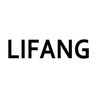 Lifang International Cgi