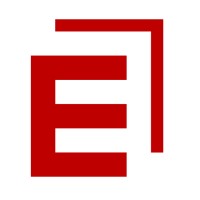 Ellis and Ellis Consulting Group logo - Similar company to Adaptivity