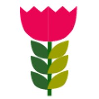 Florij logo - Similar company to Chief Crossing