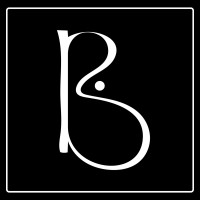 Blue Glisser logo - Similar company to Estudio Signos