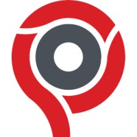 Portal Bioscience LLC logo - Similar company to Herniaid