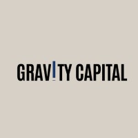 Gravity Capital logo - Similar company to Capitav