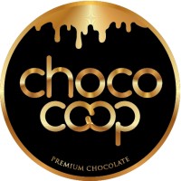 ChocoCOOP logo - Similar company to Uni State Broker Ltd