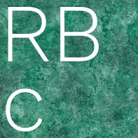 Rachel Bebb Contemporary