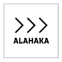 Alahaka Group