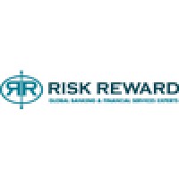 Risk Reward Limited logo - Similar company to Design & Management Systems Ltd