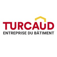 SARL TURCAUD logo - Similar company to Rnd Concept