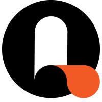 Agência Quirk logo - Similar company to Y2B Consulting