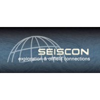 Seiscon