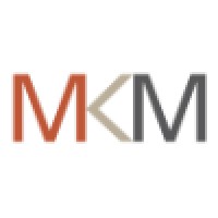 Mark K. Morrison Landscape Architecture P.C. logo - Similar company to Inkstone Architects
