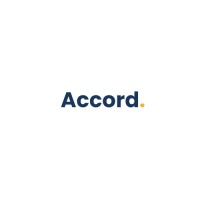 Accord Consulting Services logo - Similar company to Brown Owl Services Group