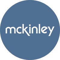 McKinley Companies logo - Similar company to Apto Is Now Part Of Buildout