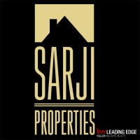 Sarji Properties logo - Similar company to Apg Properties