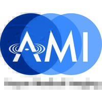 Aayan Medical Imaging Ltd logo - Similar company to Dyna Médical