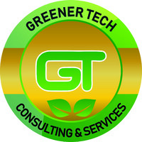 GREENER TECH CONSULTING & SERVICES (PVT) LTD logo - Similar company to Soil Tech (Pvt) Ltd