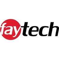 faytech Nederland logo - Similar company to Vreetech