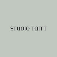 Studio Taitt logo - Similar company to Inspired Project Solutions Ltd