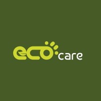 Eco Care Produtos Pet LTDA logo - Similar company to Autoplus Ford