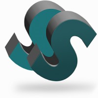 Simple Solution Technologies logo - Similar company to Simple Solution Tech