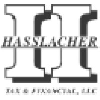 Hasslacher Tax & Financial, Llc