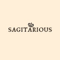Sagitarous & Co. logo - Similar company to Pt Anugrah Bumi Pamijahan