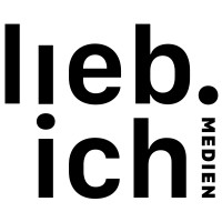 Lieb.Ich Medien
