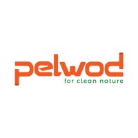 Pelwod logo - Similar company to Leanecocell