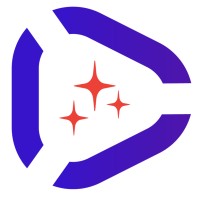 Next G Cloud logo - Similar company to Iodah