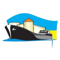 Belgorod-Dnistrovskyi Merchant Sea Port logo - Similar company to Rdl Group