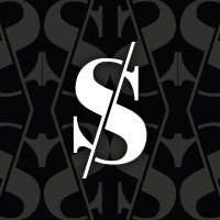 Sonder Creative Studio