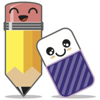 Learning Little People, LLC logo - Similar company to Crelookup.Com