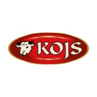 KOJS SLAUGHTERHOSUE logo - Similar company to Figiel Trade