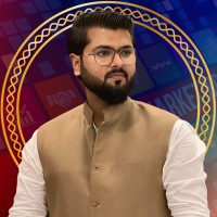 The Marketing Faisal logo - Similar company to Coolcliq