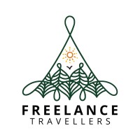 Freelance Travellers logo - Similar company to Freelance Travel