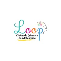 Clínica Loop logo - Similar company to Kpi Contabilidade