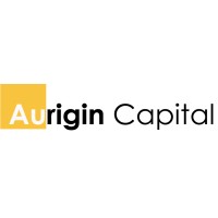 Aurigin Capital Management Pte Ltd logo - Similar company to Aurigin