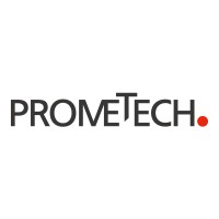 Prometech Software, Inc. logo - Similar company to Numeric Systems Gmbh