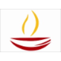 Deepak Hospital logo - Similar company to Deepak Hospital