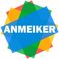 [ AnMeiker ] Продвижение малого и среднего Бизнеса в Сети