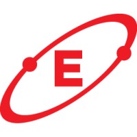 Etherma Skandinavia Oy