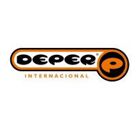 DEPER SA logo - Similar company to Strojstavcm