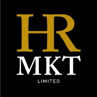 The HR Market Ltd logo - Similar company to Casp Technologies Limited