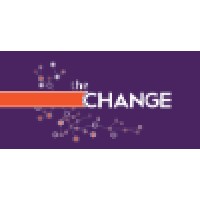 The Change Leadership Foundation