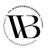 CLINICA DR WANDEMBERG logo - Similar company to Mastermind Selling