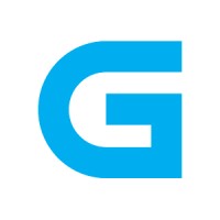 Gettier Commercial, Inc. logo - Similar company to Dochter & Alexander Retail Advisors