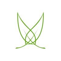 Canadian Kratom Association