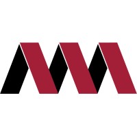 Marion Weinreb & Associates, Inc.